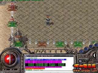 传奇中宠物有哪些技能好用